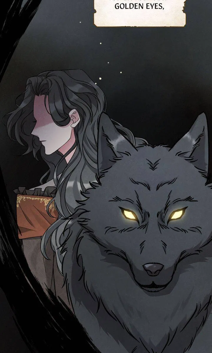 The Tears of a Jester Chapter 1 – Page 14