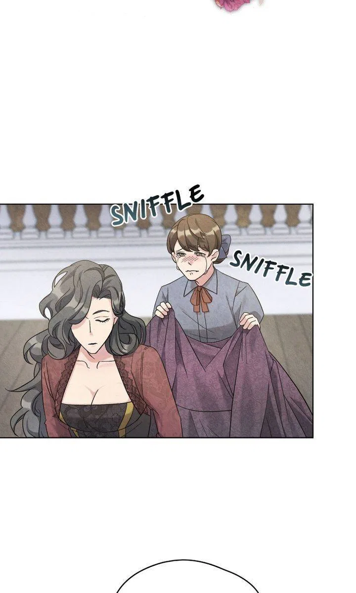 The Tears of a Jester Chapter 1 – Page 23
