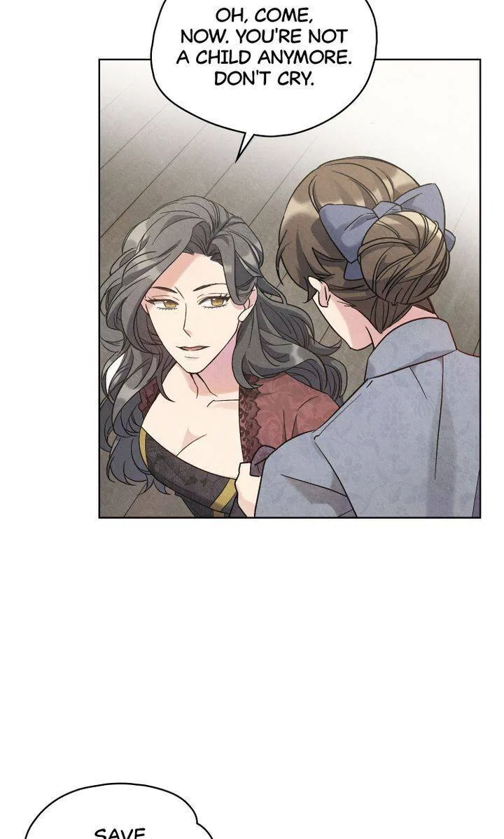 The Tears of a Jester Chapter 1 – Page 24