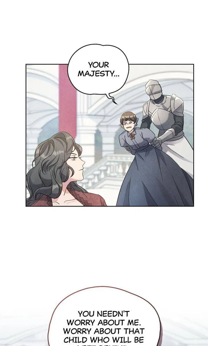 The Tears of a Jester Chapter 1 – Page 26