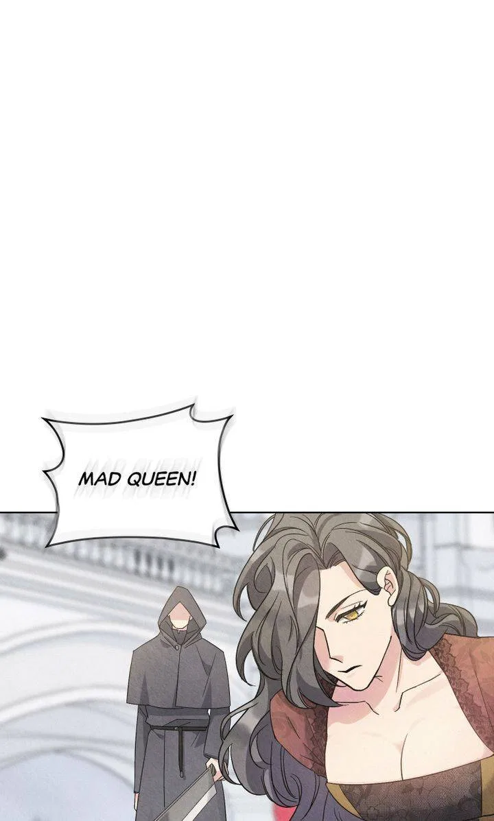 The Tears of a Jester Chapter 1 – Page 28