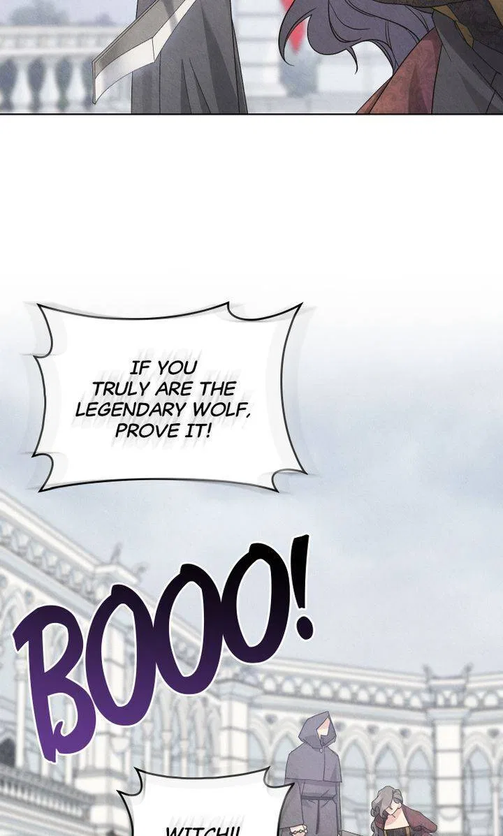 The Tears of a Jester Chapter 1 – Page 29