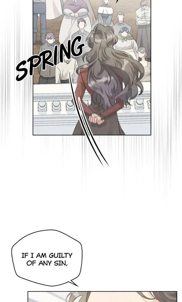 The Tears of a Jester Chapter 1 – Page 32