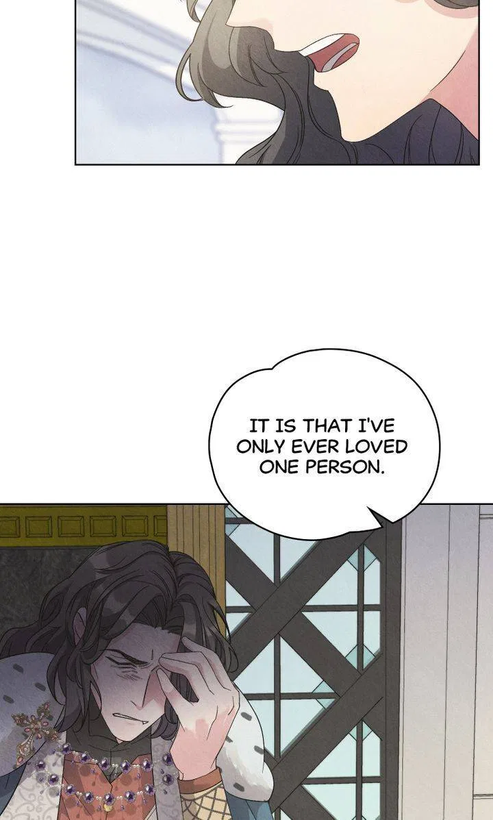 The Tears of a Jester Chapter 1 – Page 33
