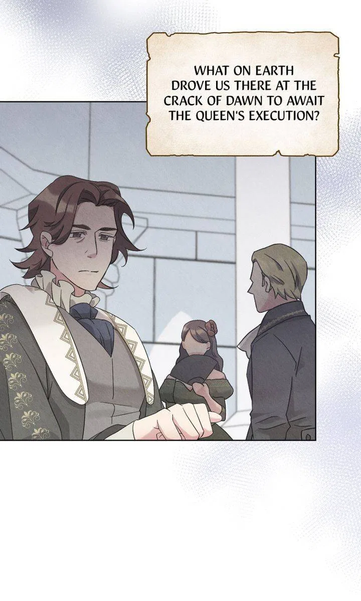 The Tears of a Jester Chapter 1 – Page 39