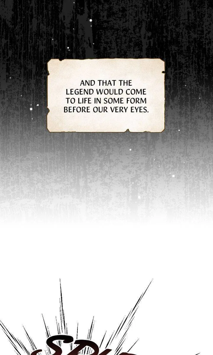 The Tears of a Jester Chapter 1 – Page 43