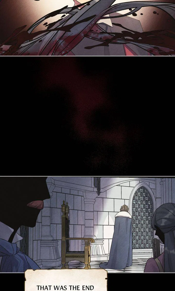 The Tears of a Jester Chapter 1 – Page 46