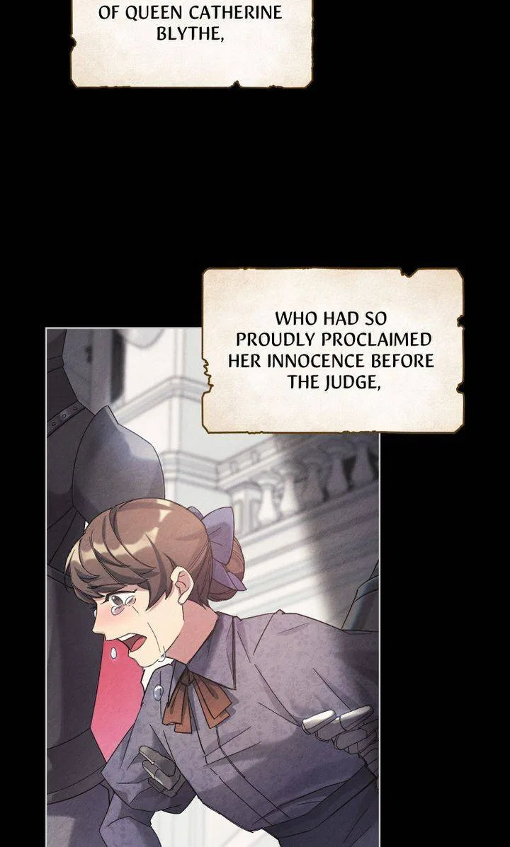 The Tears of a Jester Chapter 1 – Page 47