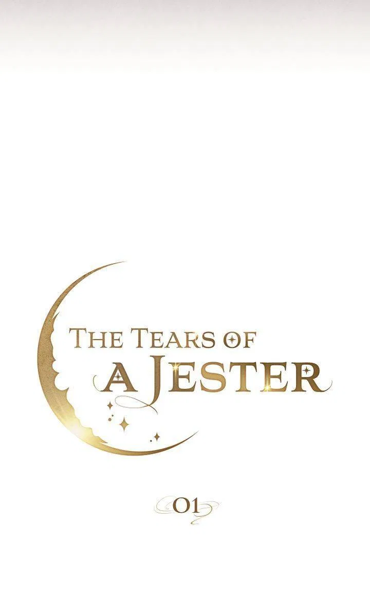 The Tears of a Jester Chapter 1 – Page 51