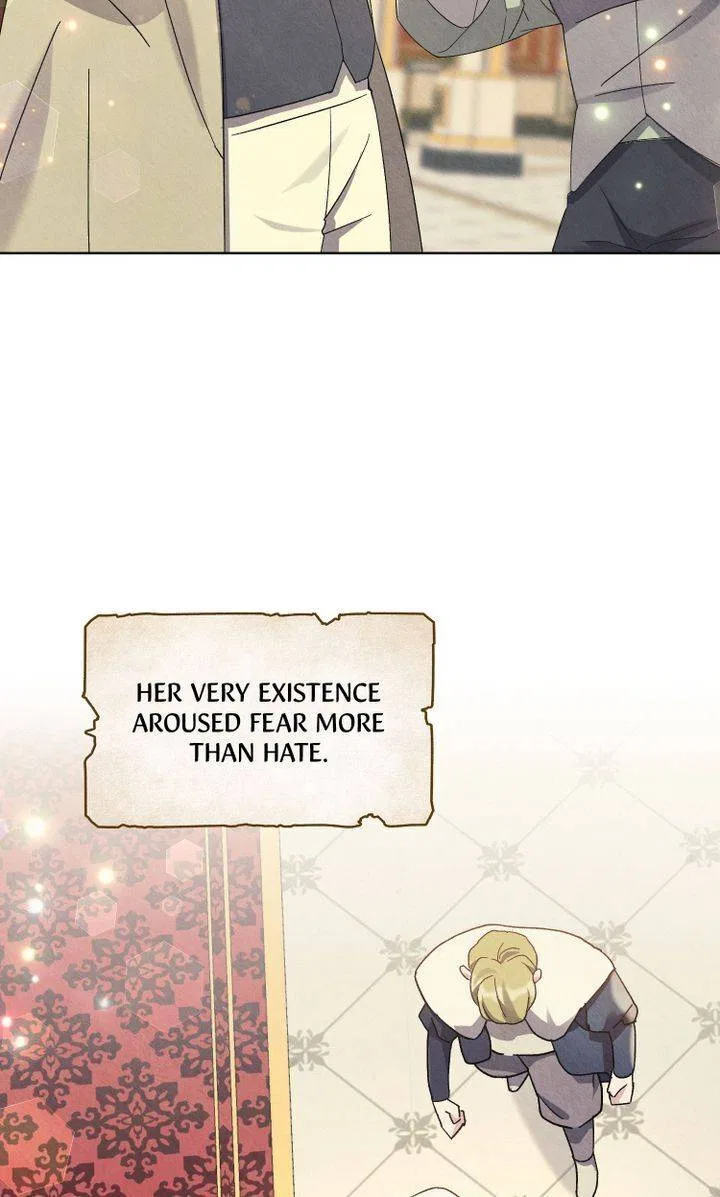 The Tears of a Jester Chapter 1 – Page 54