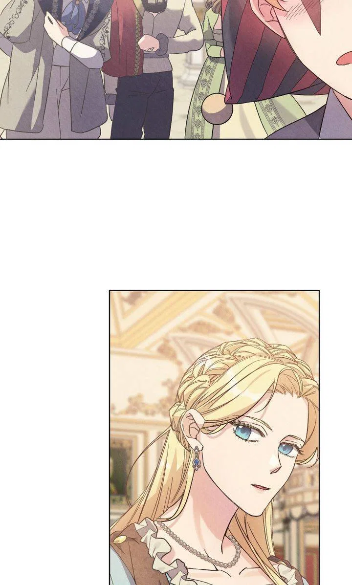 The Tears of a Jester Chapter 1 – Page 65
