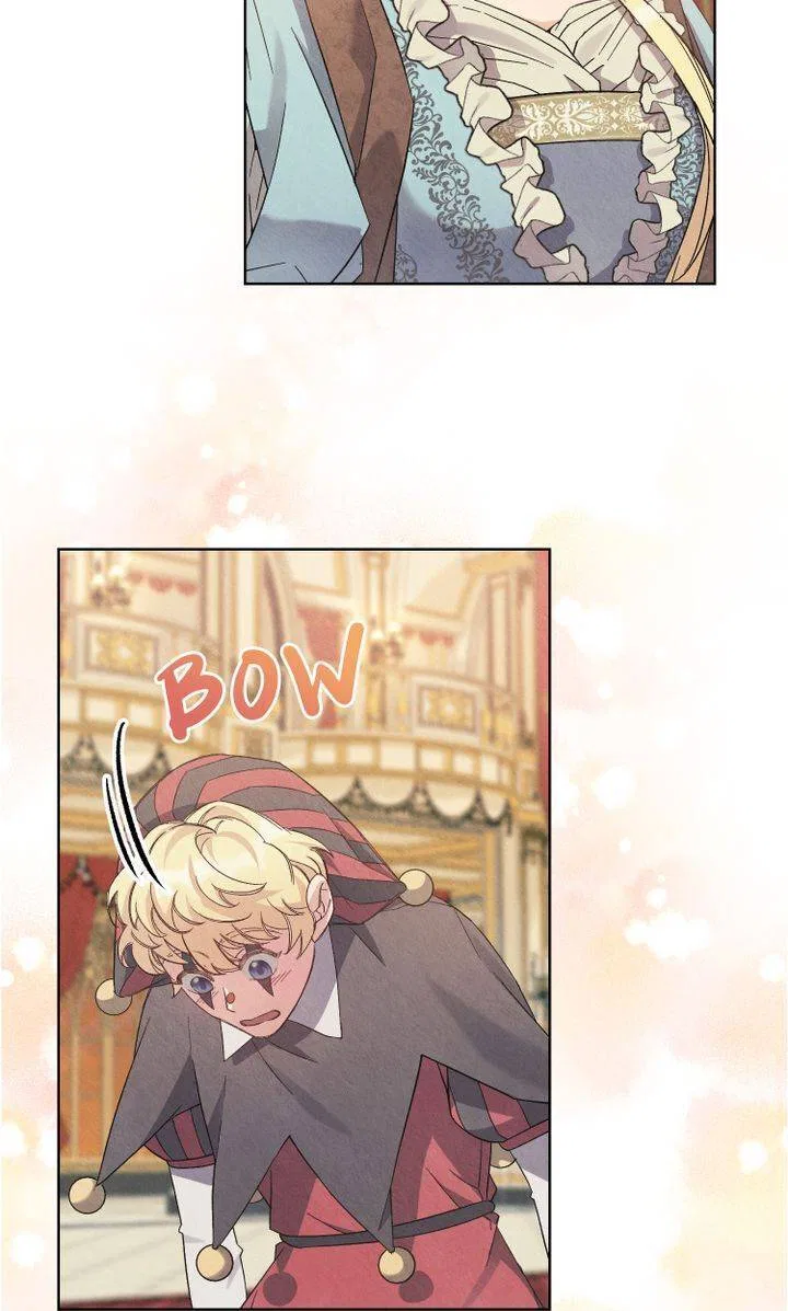 The Tears of a Jester Chapter 1 – Page 66