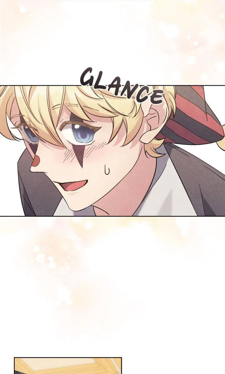 The Tears of a Jester Chapter 1 – Page 67