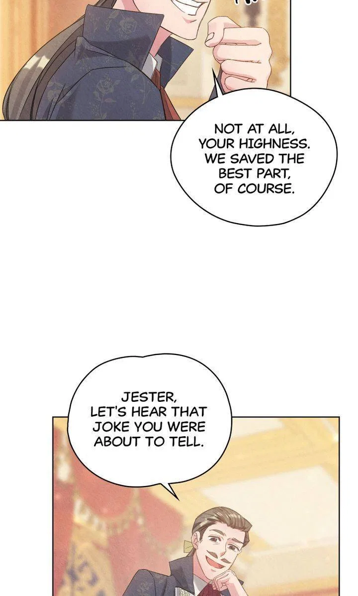 The Tears of a Jester Chapter 1 – Page 73