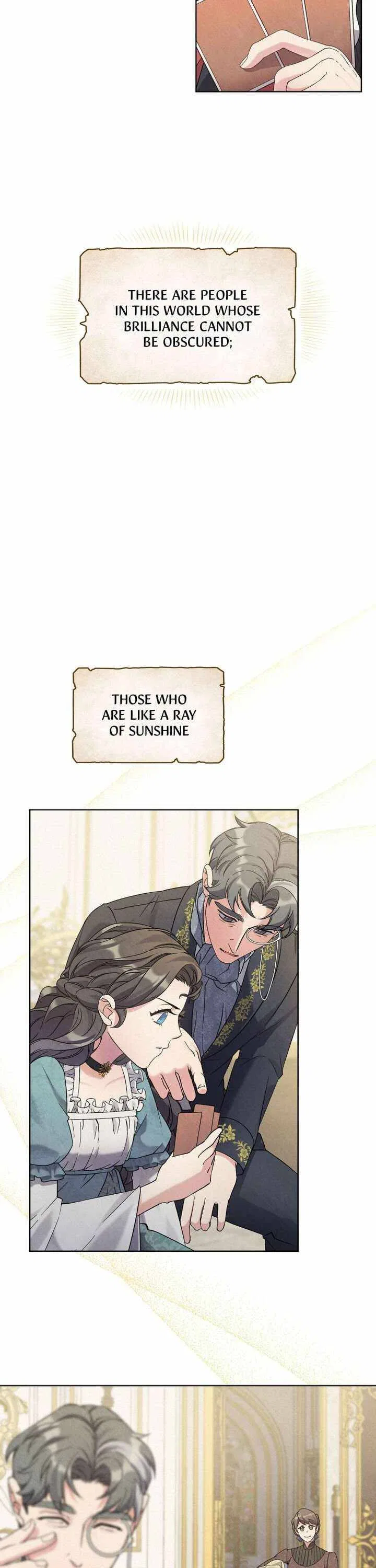 The Tears of a Jester Chapter 0 – Page 2