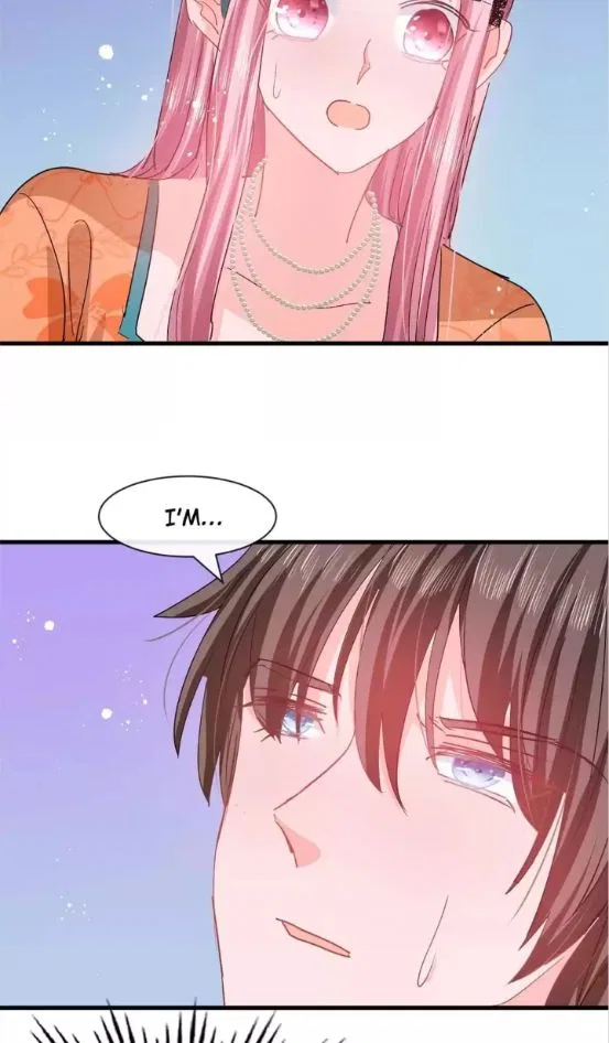 Princess Strategy Chapter 94 – Page 3