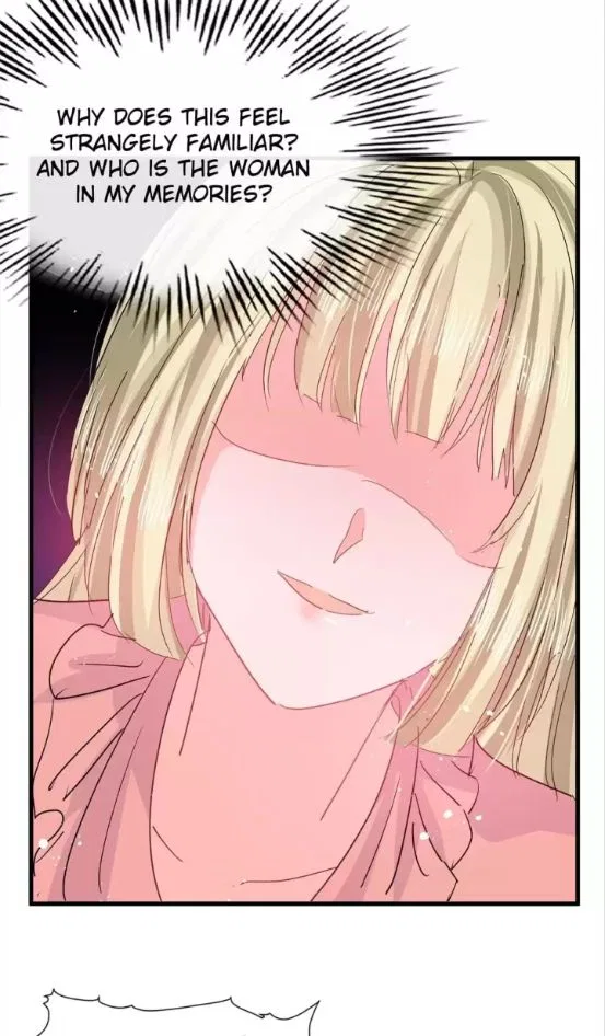 Princess Strategy Chapter 94 – Page 4
