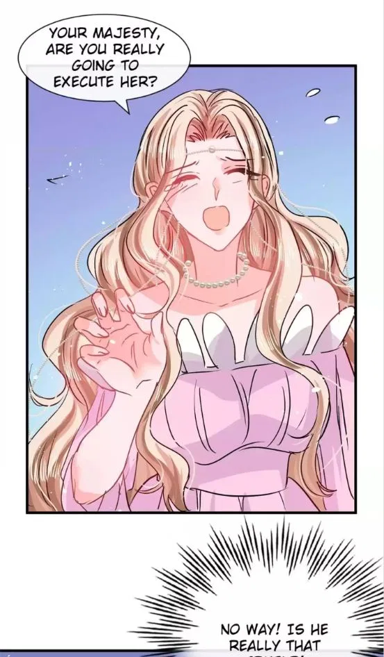 Princess Strategy Chapter 94 – Page 12