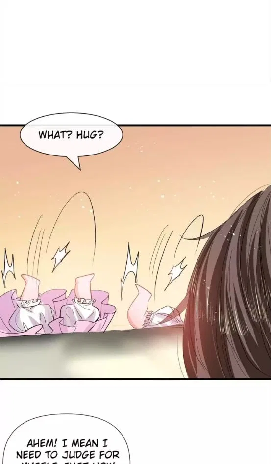 Princess Strategy Chapter 94 – Page 15
