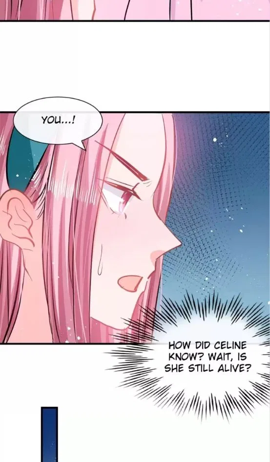 Princess Strategy Chapter 94 – Page 26