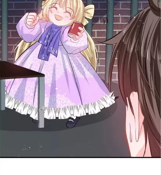 Princess Strategy Chapter 94 – Page 30