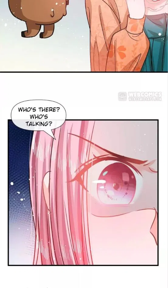 Princess Strategy Chapter 93 – Page 2