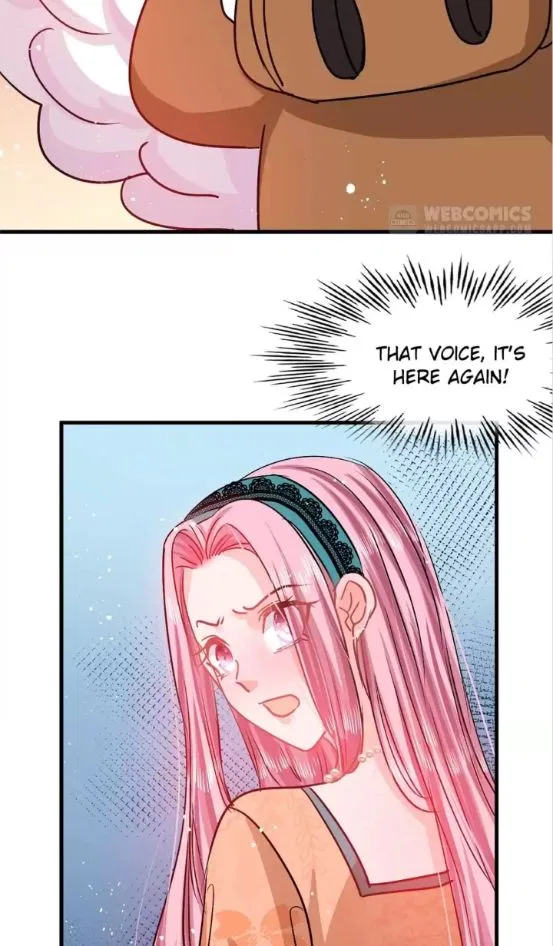 Princess Strategy Chapter 93 – Page 6
