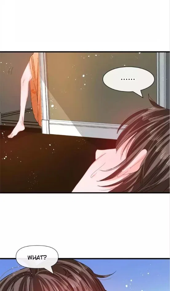 Princess Strategy Chapter 93 – Page 12