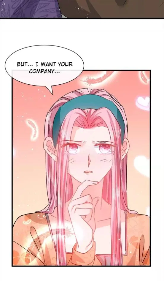 Princess Strategy Chapter 93 – Page 15