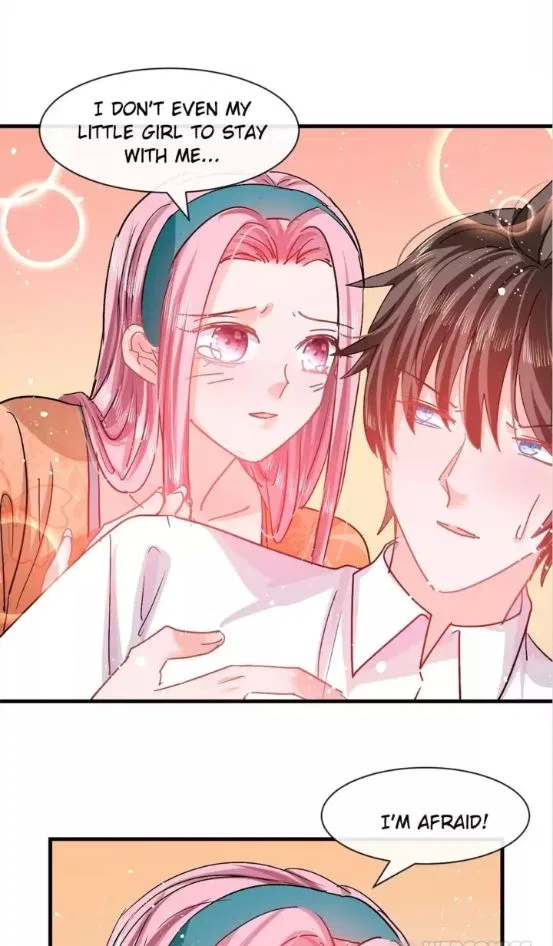 Princess Strategy Chapter 93 – Page 16