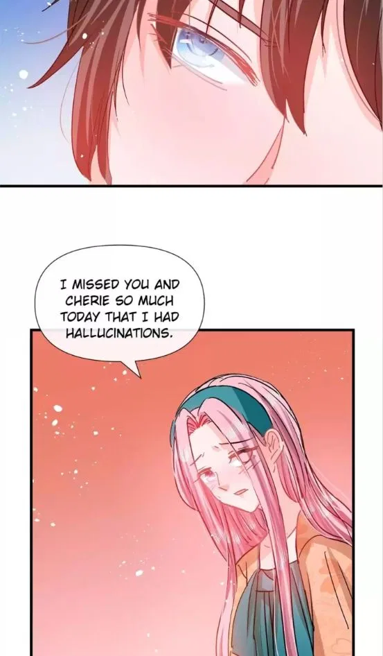 Princess Strategy Chapter 93 – Page 18