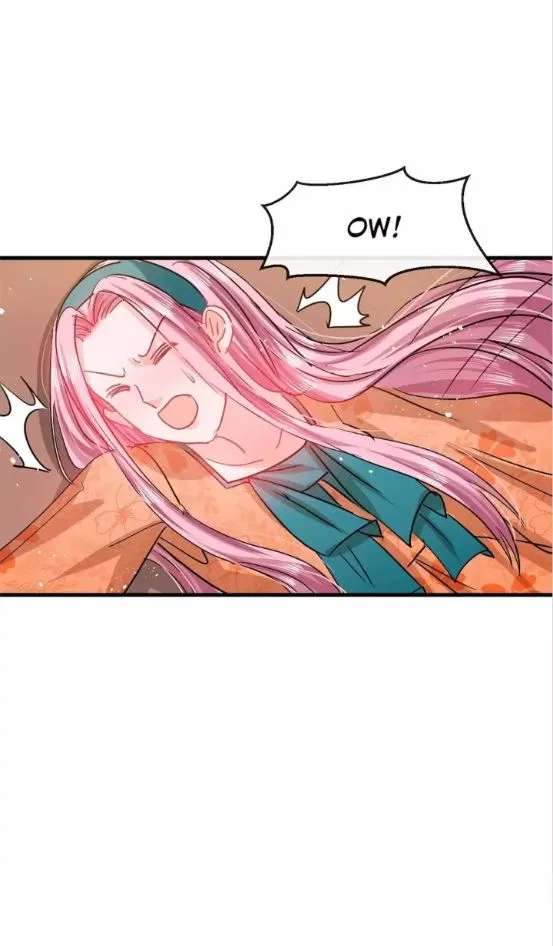 Princess Strategy Chapter 93 – Page 21