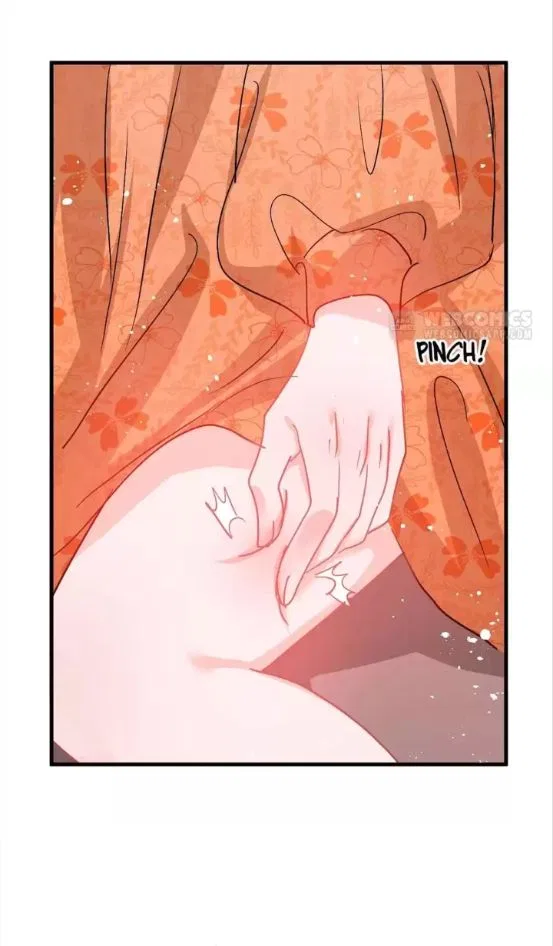 Princess Strategy Chapter 93 – Page 24
