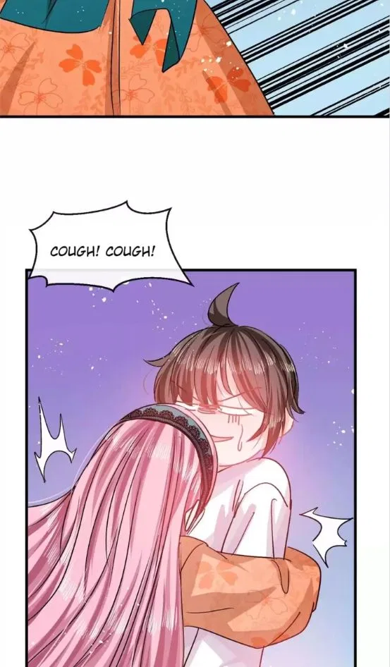 Princess Strategy Chapter 93 – Page 26
