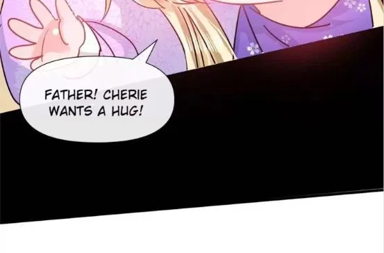 Princess Strategy Chapter 93 – Page 33