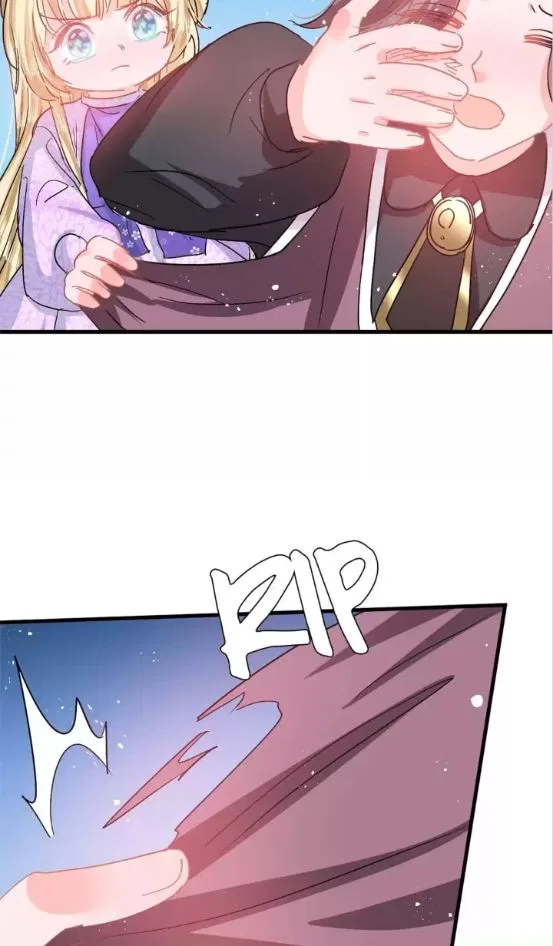 Princess Strategy Chapter 92 – Page 4