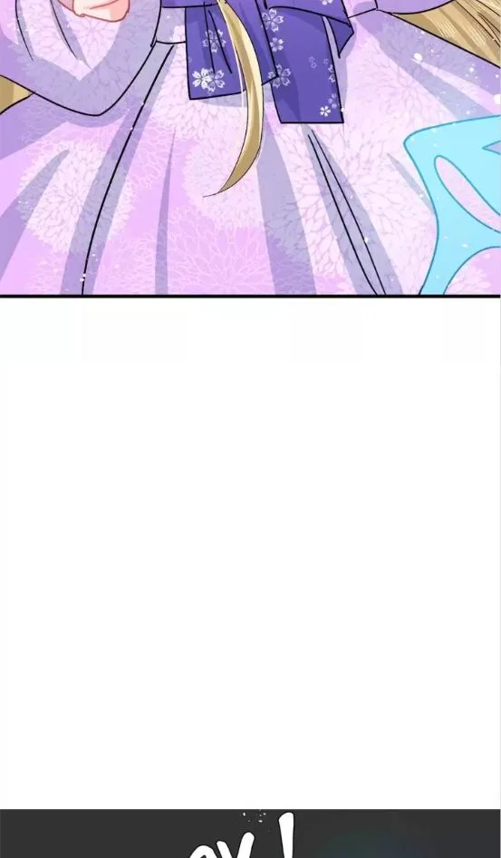 Princess Strategy Chapter 92 – Page 7