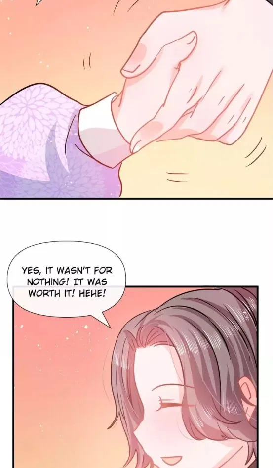 Princess Strategy Chapter 92 – Page 15