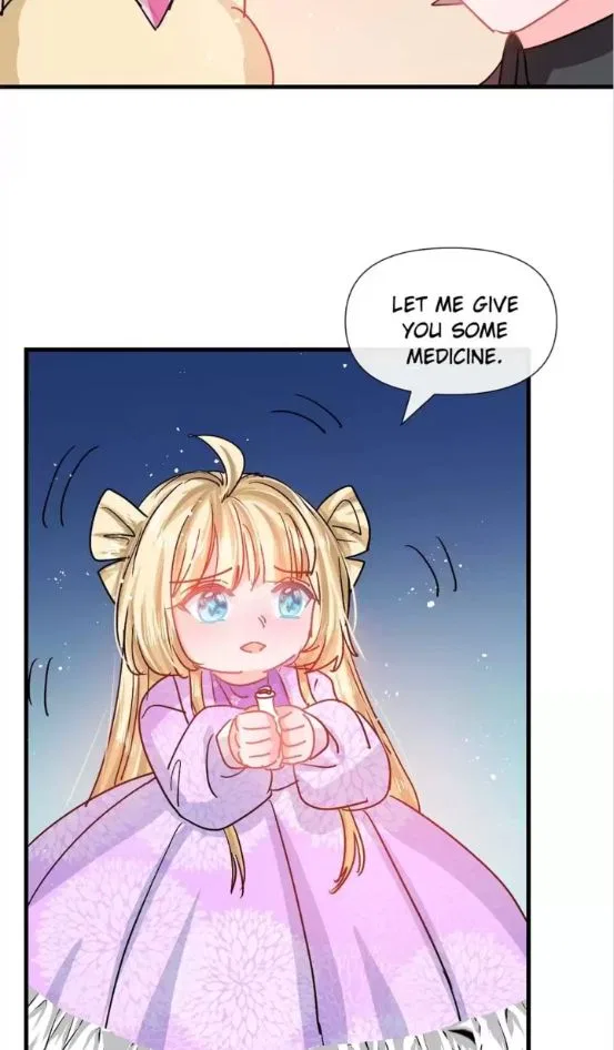 Princess Strategy Chapter 92 – Page 19