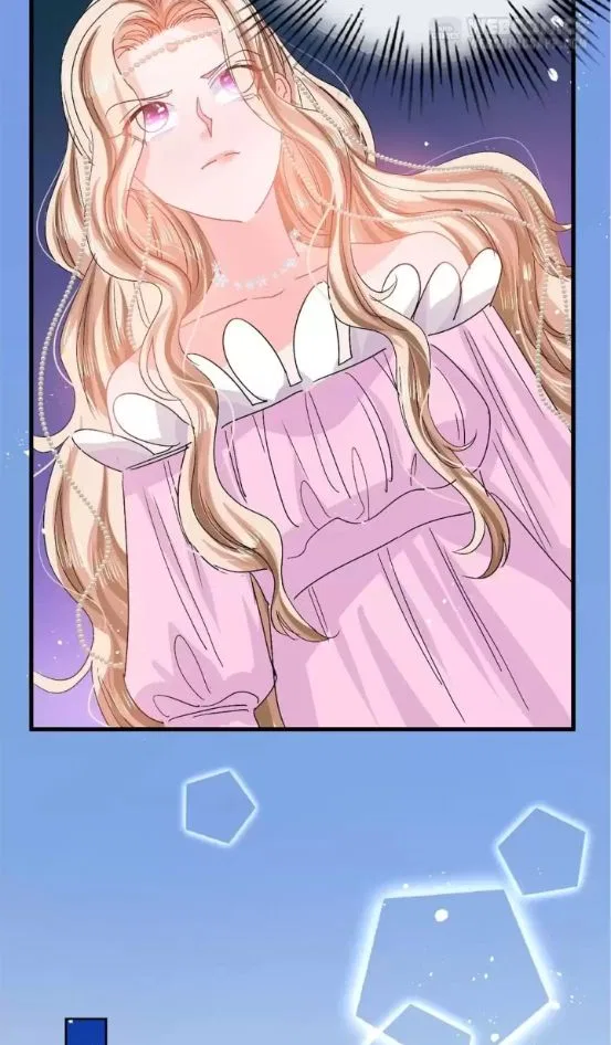 Princess Strategy Chapter 92 – Page 24