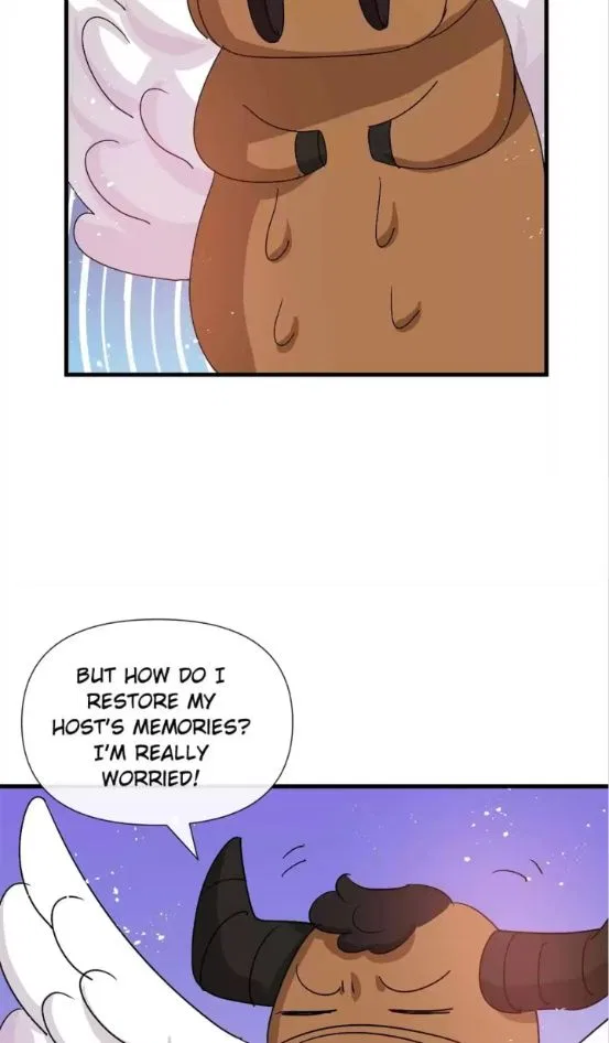 Princess Strategy Chapter 92 – Page 28