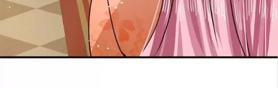 Princess Strategy Chapter 92 – Page 39