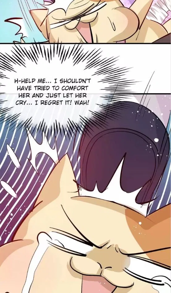 Princess Strategy Chapter 91 – Page 14
