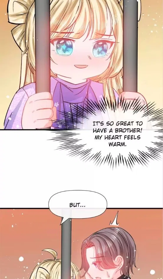 Princess Strategy Chapter 91 – Page 19