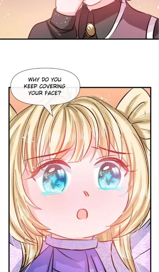 Princess Strategy Chapter 91 – Page 25