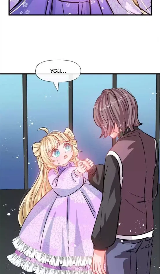 Princess Strategy Chapter 91 – Page 26