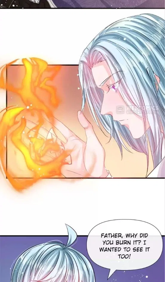 Princess Strategy Chapter 90 – Page 2