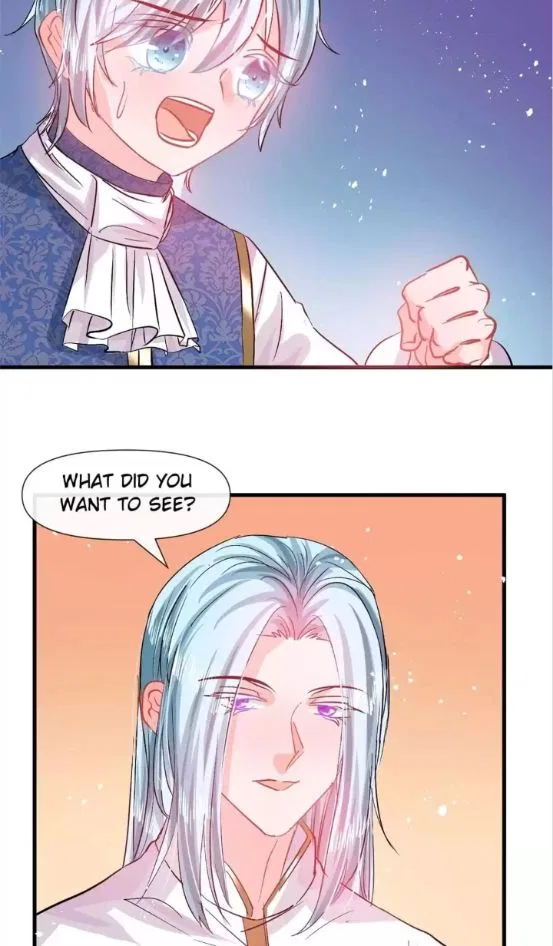 Princess Strategy Chapter 90 – Page 3