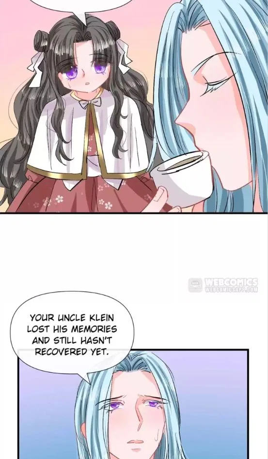 Princess Strategy Chapter 90 – Page 13