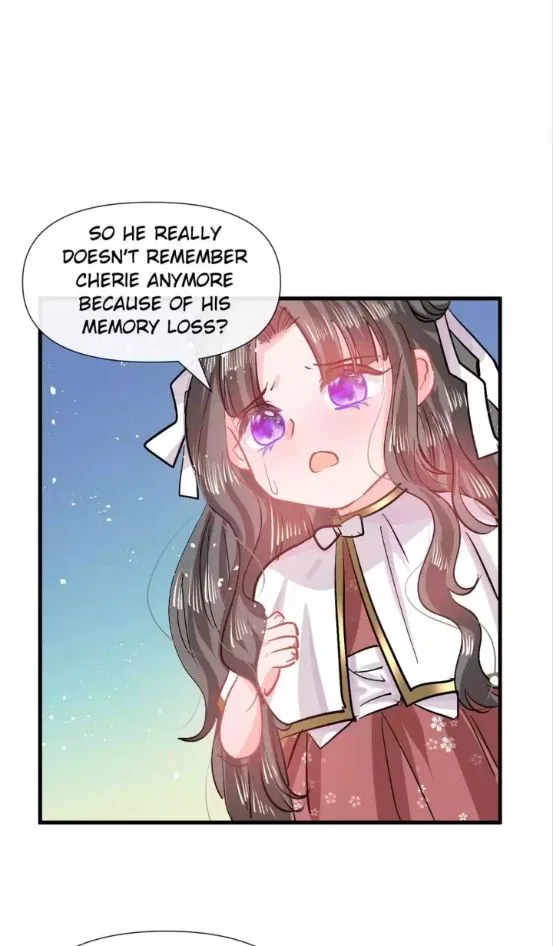 Princess Strategy Chapter 90 – Page 15